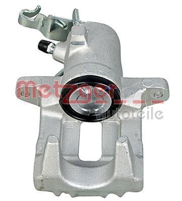 Pinza de freno METZGER ref. 6260007